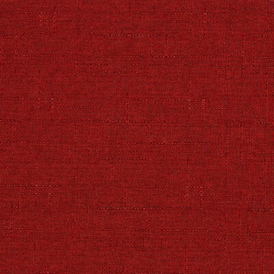Kravet Contract 4317.19.0 Kravet Contract Drapery Fabric in Red