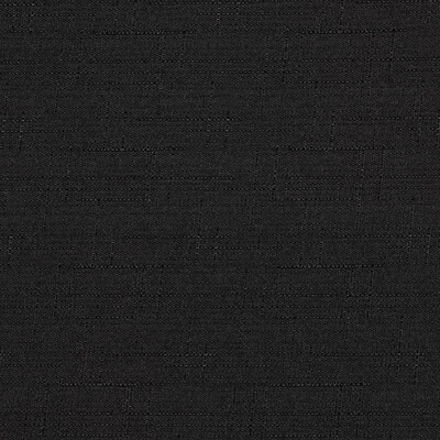 Kravet Contract 4317.8.0 Kravet Contract Drapery Fabric in Black