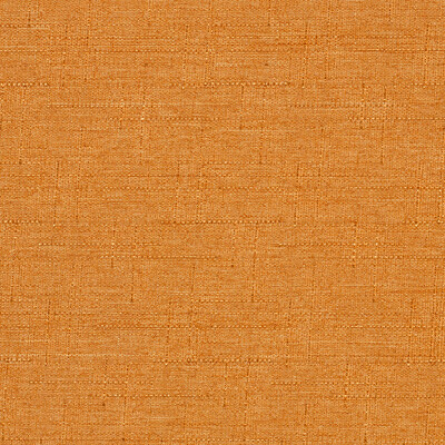 Kravet Contract 4321.12.0 Kravet Contract Drapery Fabric in Orange