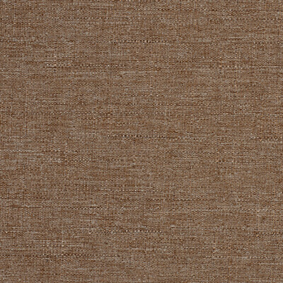 Kravet Contract 4321.6.0 Kravet Contract Drapery Fabric in Brown