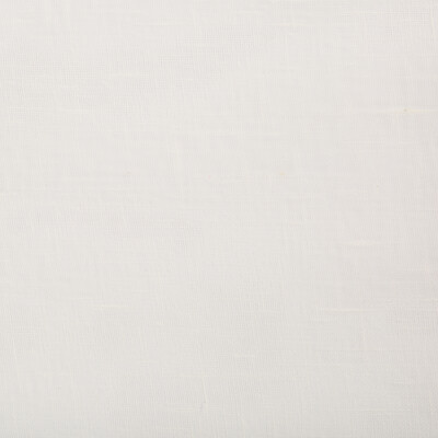 Kravet Contract 4403.101.0 Kravet Contract Drapery Fabric in White