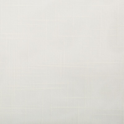 Kravet Contract 4404.101.0 Kravet Contract Drapery Fabric in White