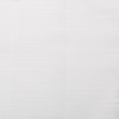 Kravet Contract 4407.101.0 Kravet Contract Drapery Fabric in White