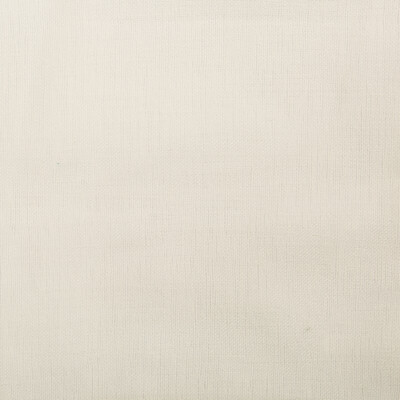 Kravet Contract 4409.1.0 Kravet Contract Drapery Fabric in Ivory