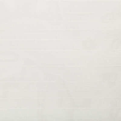 Kravet Contract 4413.1.0 Kravet Contract Drapery Fabric in White