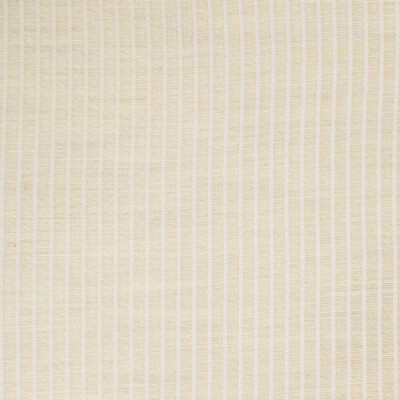 Kravet Couture 4422.1.0 Ilha Sheer Drapery Fabric in White , Ivory , White Sand