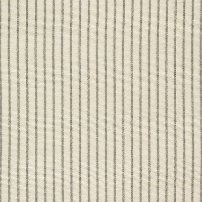 Kravet Couture 4422.11.0 Ilha Sheer Drapery Fabric in Ivory , Grey , Sand/charcoal