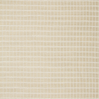 Kravet Couture 4423.116.0 Cabana Sheer Drapery Fabric in White , Ivory , Sand
