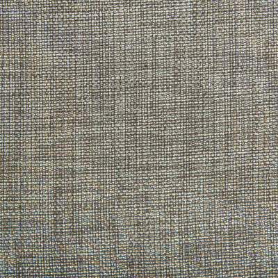 Kravet Contract 4458.11.0 Kravet Contract Drapery Fabric in Light Grey , Silver