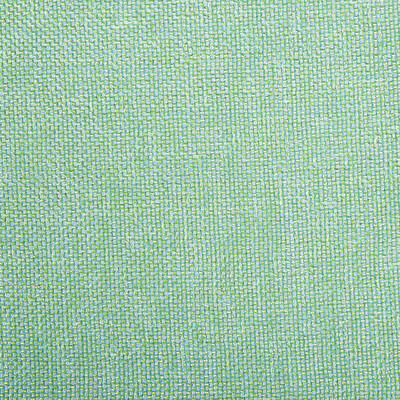 Kravet Contract 4458.1523.0 Kravet Contract Drapery Fabric in Light Blue , Celery