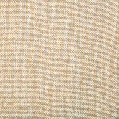 Kravet Contract 4458.1601.0 Kravet Contract Drapery Fabric in White , Beige