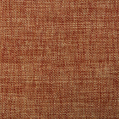 Kravet Contract 4458.24.0 Kravet Contract Drapery Fabric in Rust , Gold