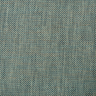 Kravet Contract 4458.515.0 Kravet Contract Drapery Fabric in Blue , Light Blue