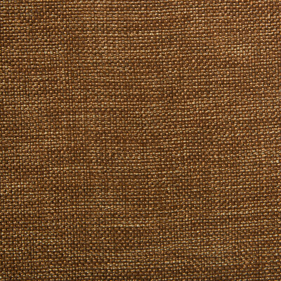 Kravet Contract 4458.6.0 Kravet Contract Drapery Fabric in Brown