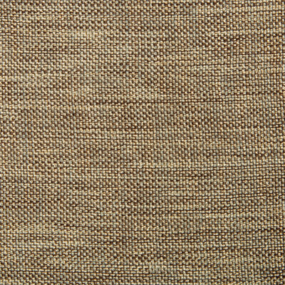 Kravet Contract 4458.621.0 Kravet Contract Drapery Fabric in Brown , Light Grey