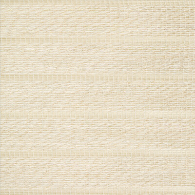 Kravet Couture 4472.16.0 Lungomare Drapery Fabric in Beige , Taupe , Sand