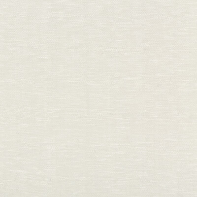 Kravet Couture 4475.11.0 Maiden Sheer Drapery Fabric in Light Grey , Ivory , Icicle