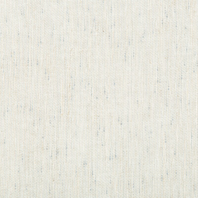 Kravet Couture 4480.1611.0 Perlino Drapery Fabric in Light Grey , Ivory , Icicle
