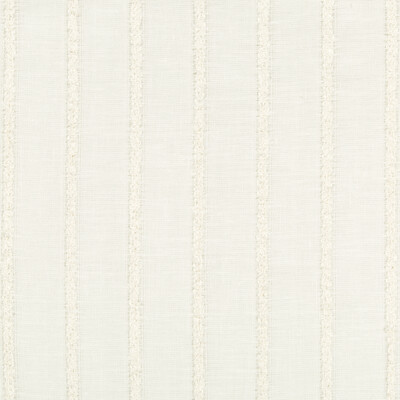 Kravet Couture 4481.101.0 Frill Boucle Drapery Fabric in White , Ivory , Ivory