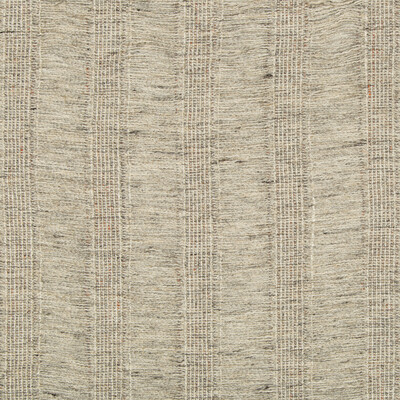 Kravet Couture 4482.106.0 Fermata Drapery Fabric in Grey , Beige , Sparrow