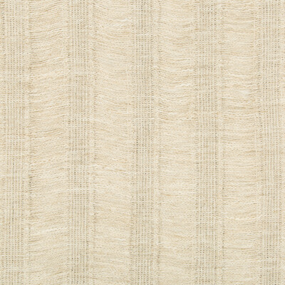 Kravet Couture 4482.116.0 Fermata Drapery Fabric in Ivory , Beige , Cornsilk