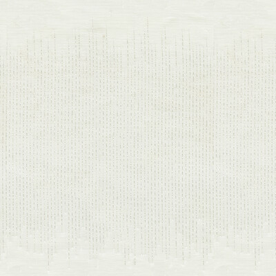 Kravet Contract 4520.1.0 Kravet Contract Drapery Fabric in White , Ivory