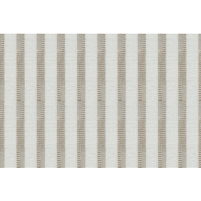 Kravet Contract 4525.106.0 Kravet Contract Drapery Fabric in White , Taupe