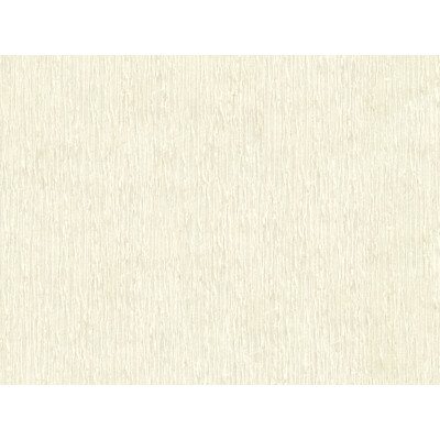 Kravet Contract 4528.1.0 Kravet Contract Drapery Fabric in White