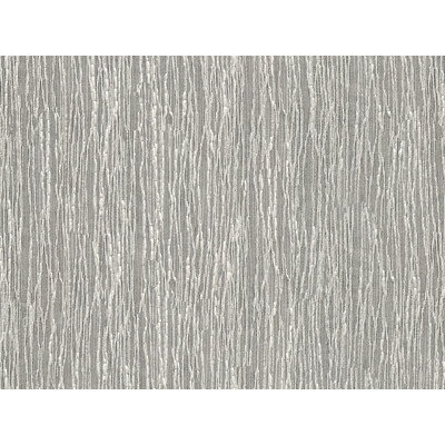 Kravet Contract 4528.11.0 Kravet Contract Drapery Fabric in Grey , Light Grey