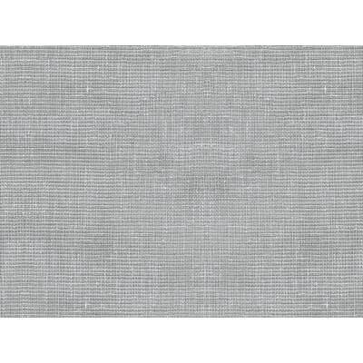 Kravet Contract 4529.11.0 Kravet Contract Drapery Fabric in White , Grey