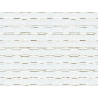 Kravet Contract 4534.116.0 Kravet Contract Drapery Fabric in White , Beige