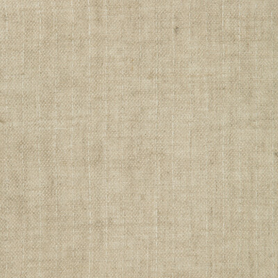 Kravet Basics 4547.16.0 Temescal Drapery Fabric in Beige , Beige , Linen