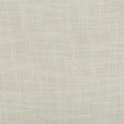 Kravet Design 4585.11.0 Kravet Design Drapery Fabric in Light Grey