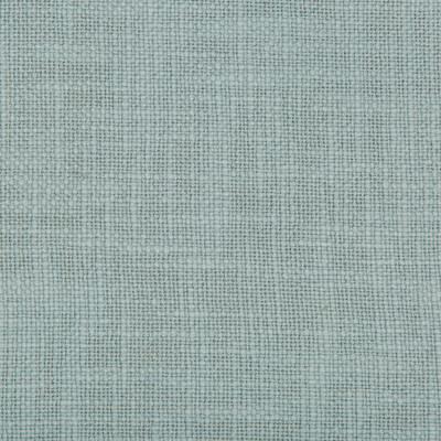 Kravet Design 4585.15.0 Kravet Design Drapery Fabric in Spa , Light Blue