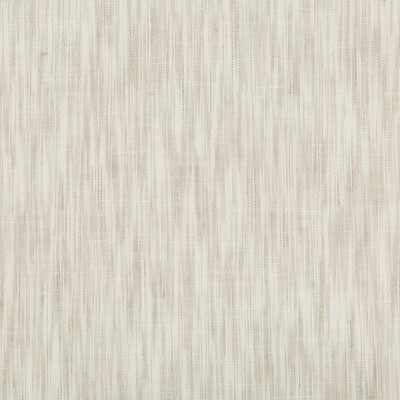 Kravet Design 4587.11.0 Kravet Design Drapery Fabric in Grey , White
