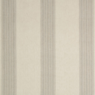 Kravet Design 4608.11.0 Kravet Fabric Drapery Fabric in Grey , Taupe
