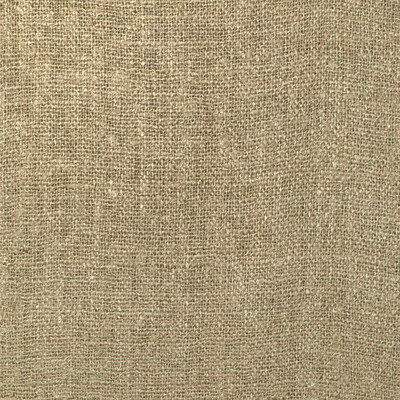 Kravet Design 4618.16.0 Sete Drapery Fabric in Beige/Gold