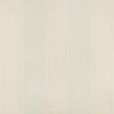 Kravet Design 4632.116.0 Cape Breton Drapery Fabric in Ivory , Light Grey , Natural
