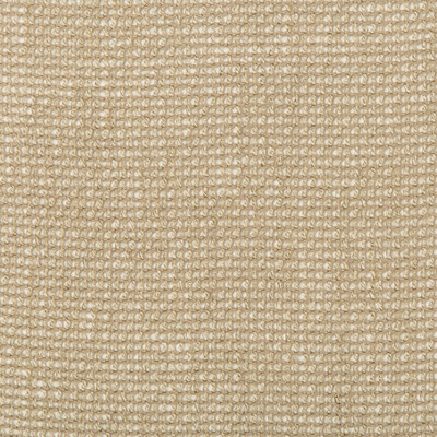 Kravet Design 4633.16.0 Kearns Drapery Fabric in Beige , Beige , Linen