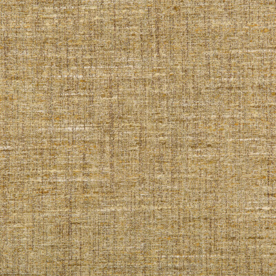 Kravet Contract 4647.416.0 Kravet Contract Drapery Fabric in Camel , Gold