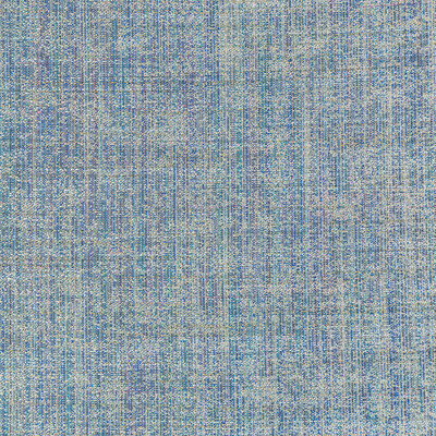 Kravet Contract 4650.513.0 Clive Drapery Fabric in Turquoise , Blue , Amalfi