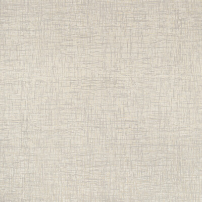 Kravet Contract 4651.1611.0 Maeve Drapery Fabric in Beige , Grey , Limestone