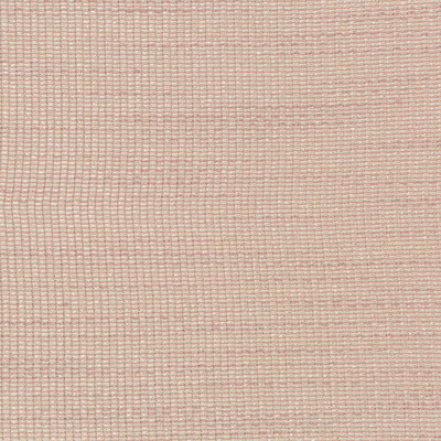 Kravet Contract 4652.10.0 Hadley Drapery Fabric in Purple , Beige , Rosewood