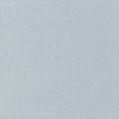 Kravet Contract 4652.15.0 Hadley Drapery Fabric in Light Blue , Turquoise , Sail