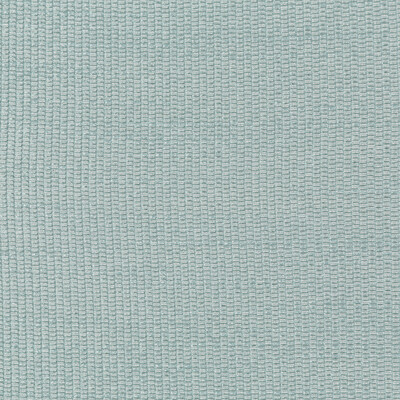 Kravet Contract 4652.35.0 Hadley Drapery Fabric in Teal , Teal , Sea Green