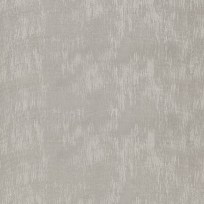 Kravet Contract 4653.11.0 Estee Drapery Fabric in Grey , Silver , Shadow