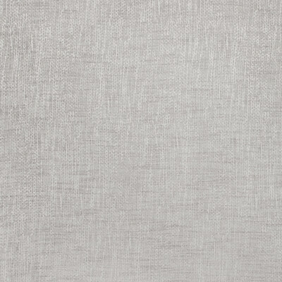 Kravet Contract 4654.11.0 Raquel Drapery Fabric in Grey , Ivory , Abalone