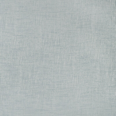 Kravet Contract 4654.15.0 Raquel Drapery Fabric in Light Blue , Ivory , Opal