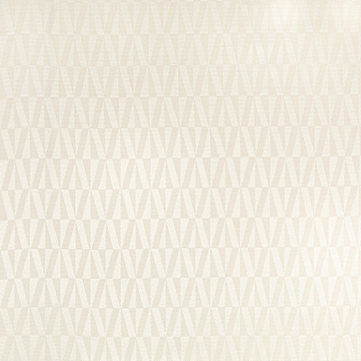 Kravet Contract 4656.1.0 Payton Drapery Fabric in Ivory , Beige , Papyrus