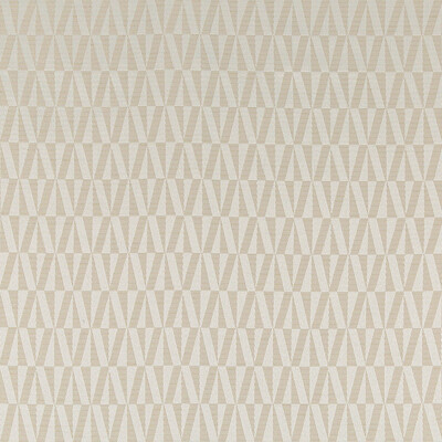 Kravet Contract 4656.16.0 Payton Drapery Fabric in Ivory , Beige , Flax